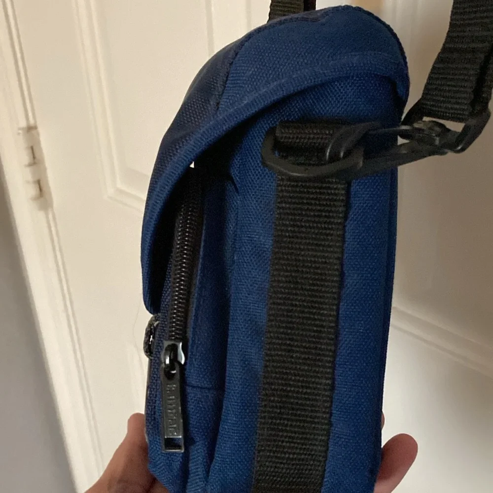 Tek Digital small camera bag